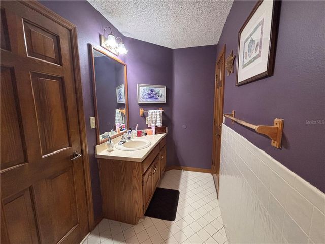 1825 BIG OAK LANE LANE, Kissimmee, FL 34746