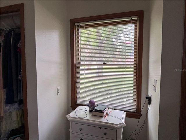 1825 BIG OAK LANE LANE, Kissimmee, FL 34746