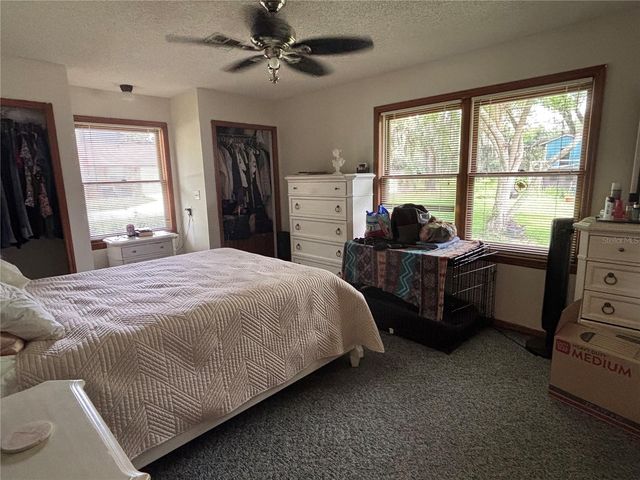 1825 BIG OAK LANE LANE, Kissimmee, FL 34746