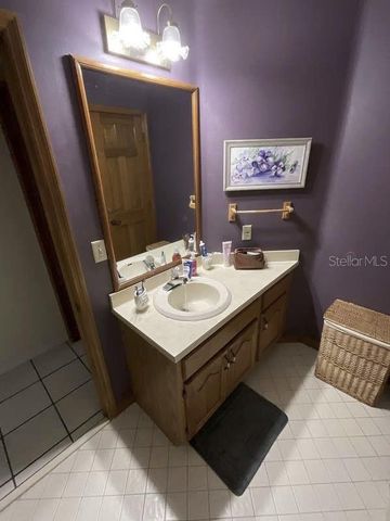 1825 BIG OAK LANE LANE, Kissimmee, FL 34746