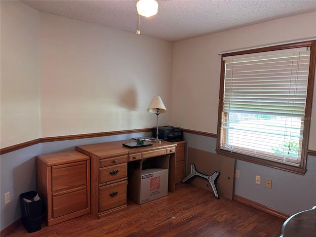 1825 BIG OAK LANE LANE, Kissimmee, FL 34746