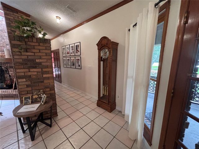 1825 BIG OAK LANE LANE, Kissimmee, FL 34746