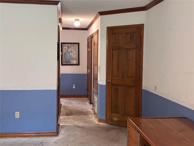 1825 BIG OAK LANE LANE, Kissimmee, FL 34746