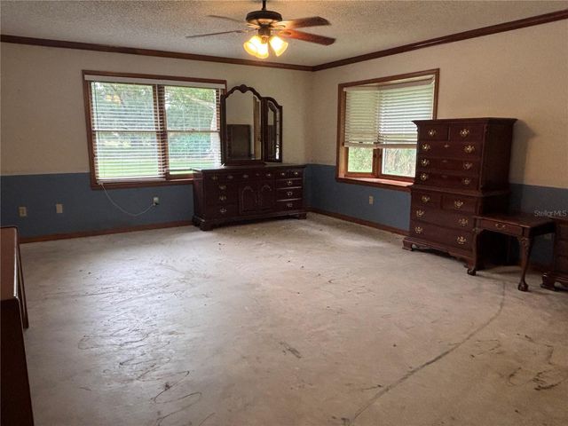 1825 BIG OAK LANE LANE, Kissimmee, FL 34746