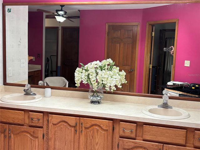 1825 BIG OAK LANE LANE, Kissimmee, FL 34746