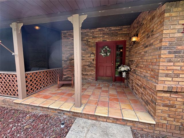 1825 BIG OAK LANE LANE, Kissimmee, FL 34746