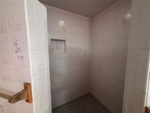 1825 BIG OAK LANE LANE, Kissimmee, FL 34746