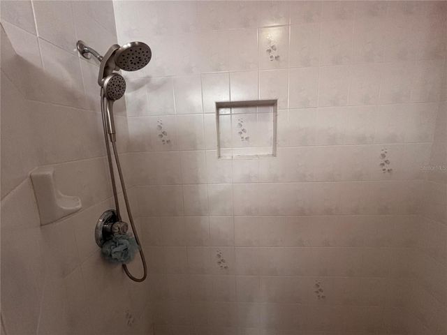 1825 BIG OAK LANE LANE, Kissimmee, FL 34746