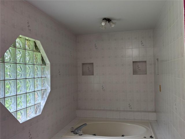 1825 BIG OAK LANE LANE, Kissimmee, FL 34746