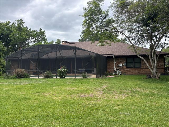 1825 BIG OAK LANE LANE, Kissimmee, FL 34746