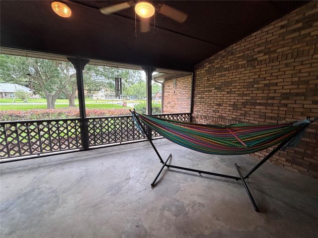 1825 BIG OAK LANE LANE, Kissimmee, FL 34746