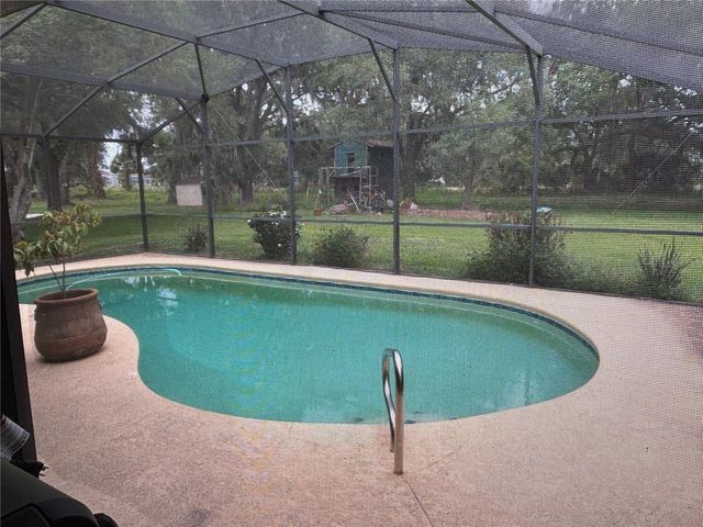 1825 BIG OAK LANE LANE, Kissimmee, FL 34746