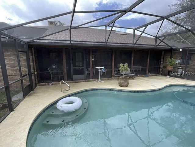 1825 BIG OAK LANE LANE, Kissimmee, FL 34746