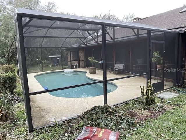 1825 BIG OAK LANE LANE, Kissimmee, FL 34746