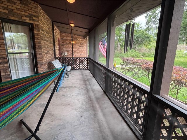 1825 BIG OAK LANE LANE, Kissimmee, FL 34746