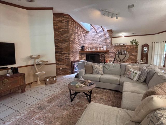 1825 BIG OAK LANE LANE, Kissimmee, FL 34746