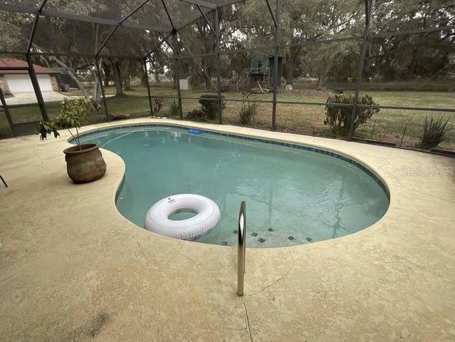 1825 BIG OAK LANE LANE, Kissimmee, FL 34746