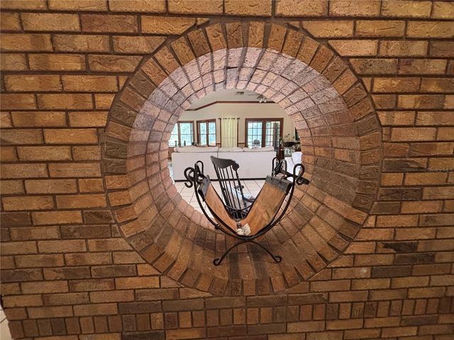 1825 BIG OAK LANE LANE, Kissimmee, FL 34746