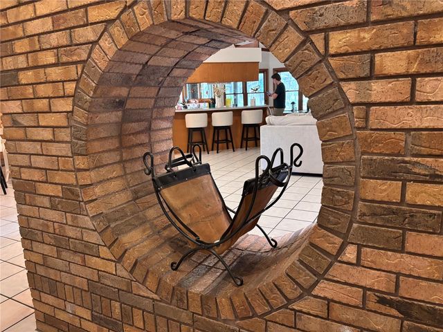 1825 BIG OAK LANE LANE, Kissimmee, FL 34746