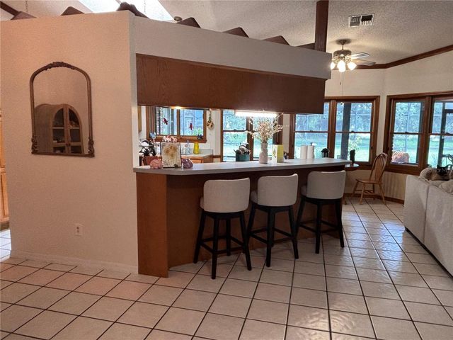 1825 BIG OAK LANE LANE, Kissimmee, FL 34746