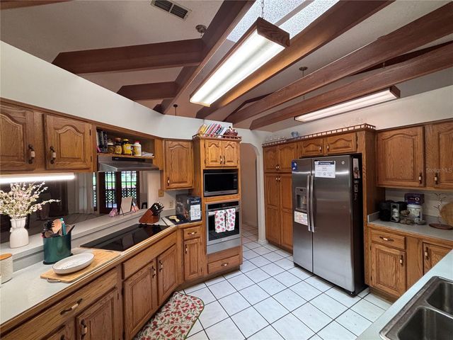 1825 BIG OAK LANE LANE, Kissimmee, FL 34746