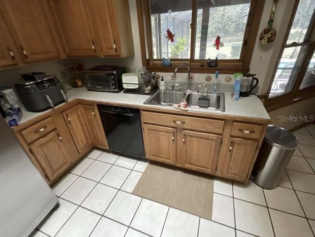 1825 BIG OAK LANE LANE, Kissimmee, FL 34746