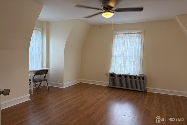301 Penfield Place 301, Dunellen, NJ 08812