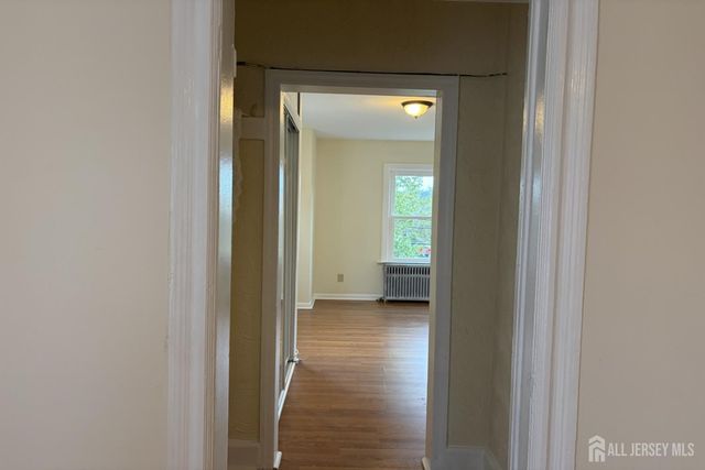 301 Penfield Place 301, Dunellen, NJ 08812