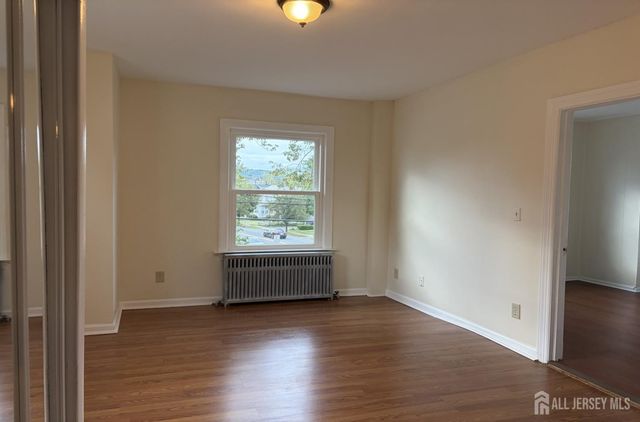 301 Penfield Place 301, Dunellen, NJ 08812