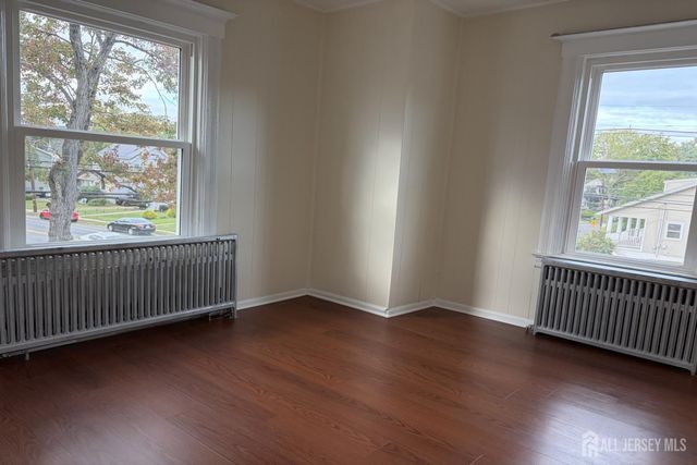 301 Penfield Place 301, Dunellen, NJ 08812