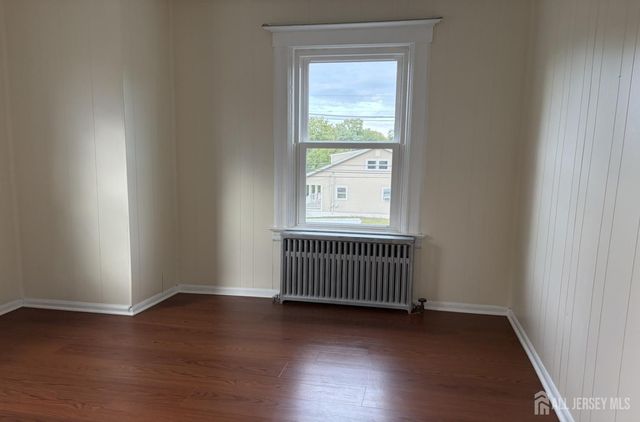 301 Penfield Place 301, Dunellen, NJ 08812