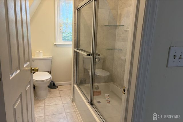 301 Penfield Place 301, Dunellen, NJ 08812