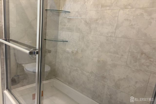 301 Penfield Place 301, Dunellen, NJ 08812
