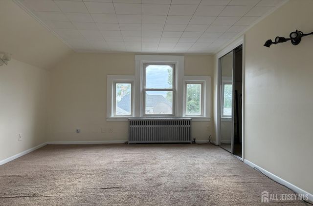 301 Penfield Place 301, Dunellen, NJ 08812