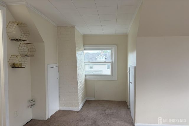 301 Penfield Place 301, Dunellen, NJ 08812