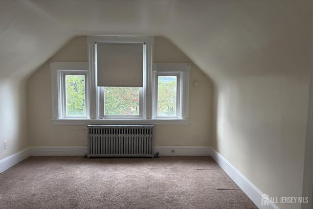 301 Penfield Place 301, Dunellen, NJ 08812