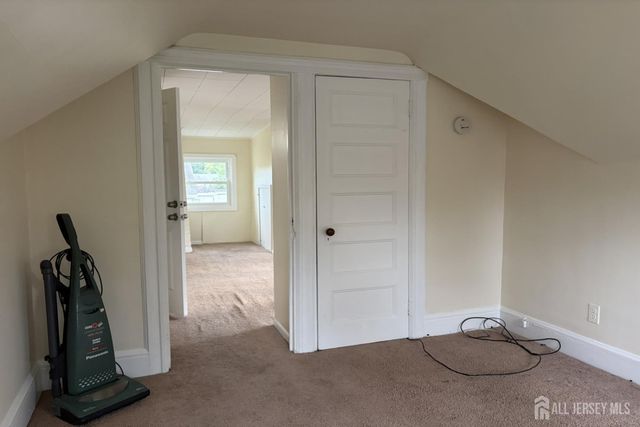 301 Penfield Place 301, Dunellen, NJ 08812