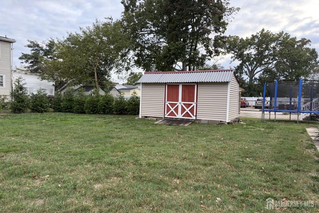 301 Penfield Place 301, Dunellen, NJ 08812