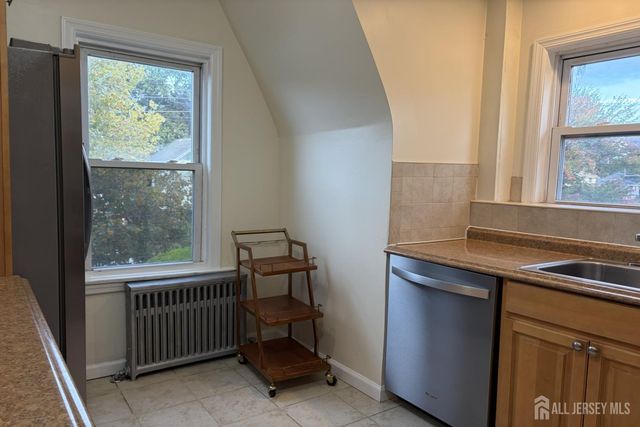 301 Penfield Place 301, Dunellen, NJ 08812