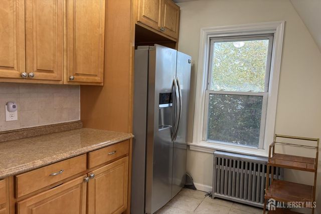 301 Penfield Place 301, Dunellen, NJ 08812