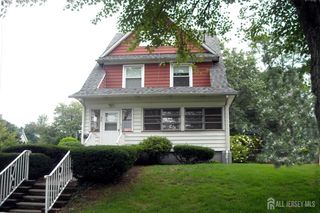 301 Penfield Place 301, Dunellen, NJ 08812