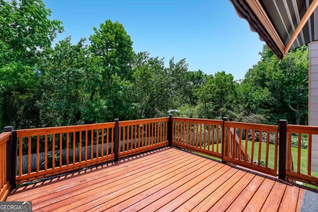 10 Jessamine Trail, Lawrenceville, GA 30046