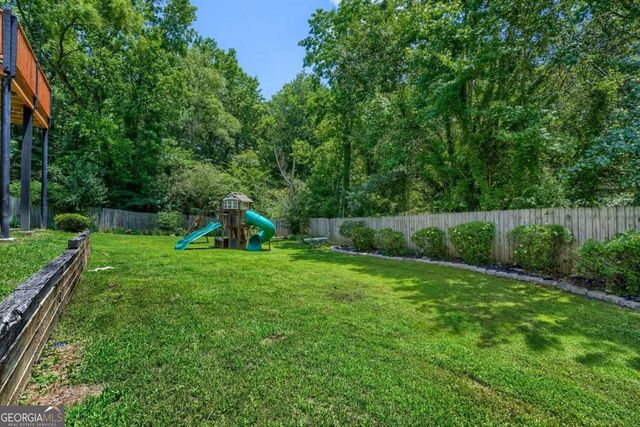 10 Jessamine Trail, Lawrenceville, GA 30046