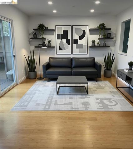 10013 Foxboro Cir, San Ramon, CA 94583