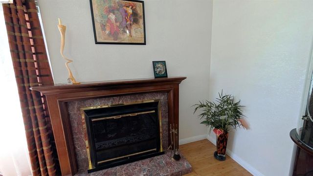 10013 Foxboro Cir, San Ramon, CA 94583