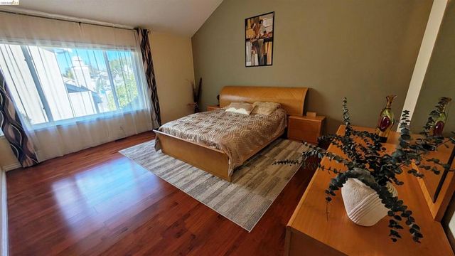 10013 Foxboro Cir, San Ramon, CA 94583