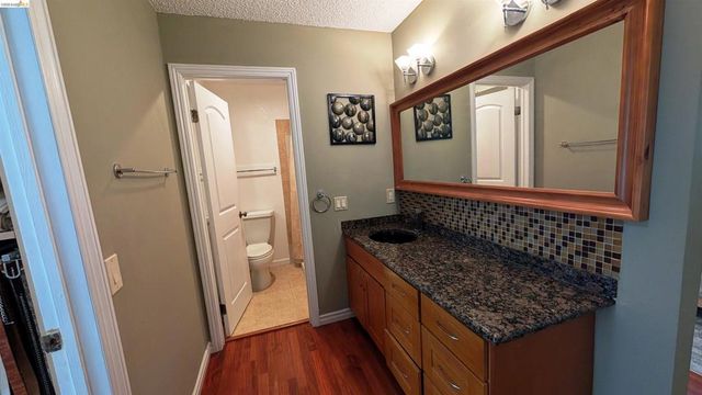 10013 Foxboro Cir, San Ramon, CA 94583