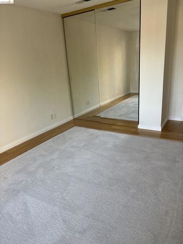 10013 Foxboro Cir, San Ramon, CA 94583