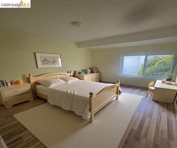 10013 Foxboro Cir, San Ramon, CA 94583