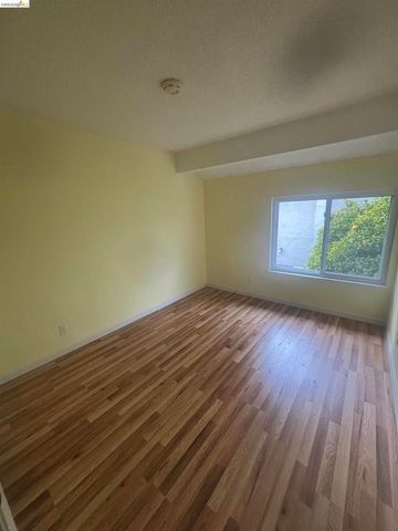 10013 Foxboro Cir, San Ramon, CA 94583